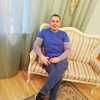 Павел, 32, г.Красково Павел, 32, г.Красково