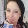 Ирина Викторовна Гарм, 55, г.Заречный (Пензенская обл.) Ирина Викторовна Гарм, 55, г.Заречный (Пензенская обл.)