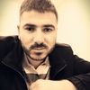 Али, 27, г.Псков Али, 27, г.Псков