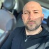 John, 46, г.Лос-Анджелес John, 46, г.Лос-Анджелес