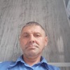 Олександр, 47, г.Львов Олександр, 47, г.Львов