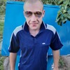 женя, 27, г.Дзержинск женя, 27, г.Дзержинск