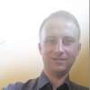Peter, 36, г.Гливице Peter, 36, г.Гливице