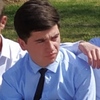 Muhammad, 19, г.Душанбе Muhammad, 19, г.Душанбе