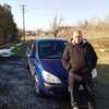 Александр, 39, г.Кропоткин Александр, 39, г.Кропоткин
