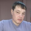 василий, 34, г.Ангарск василий, 34, г.Ангарск