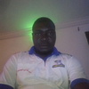 Rutherford okotie, 36, г.Бородино Rutherford okotie, 36, г.Бородино