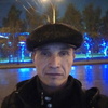 Фёдор, 51, г.Кемерово Фёдор, 51, г.Кемерово