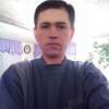 Алексей., 41, г.Кулунда Алексей., 41, г.Кулунда