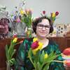людмила, 39, г.Воркута людмила, 39, г.Воркута