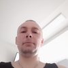 Макс, 39, г.Хадера Макс, 39, г.Хадера