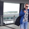 Сергей, 33, г.Пржевальск Сергей, 33, г.Пржевальск