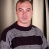сергей, 38, г.Казатин сергей, 38, г.Казатин
