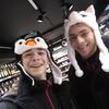 Александр, 20, г.Шостка Александр, 20, г.Шостка
