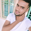 Abhishek Singh, 20, г.Патна Abhishek Singh, 20, г.Патна