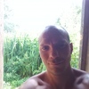 рустам, 32, г.Хабаровск рустам, 32, г.Хабаровск