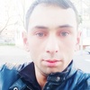 ceyhun, 33, г.Сумгаит ceyhun, 33, г.Сумгаит