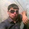 Баха, 30, г.Худжанд Баха, 30, г.Худжанд