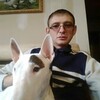 Владимир, 34, г.Углегорск Владимир, 34, г.Углегорск