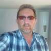 Майрбек, 58, г.Котельники Майрбек, 58, г.Котельники