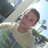 Николай, 26, г.Рышканы Николай, 26, г.Рышканы