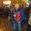 ilya, 35, г.Гдыня ilya, 35, г.Гдыня