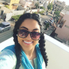 margret, 30, г.Лас-Вегас margret, 30, г.Лас-Вегас