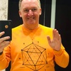 Олег, 52, г.Щекино Олег, 52, г.Щекино