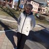 Наталья, 53, г.Нижнеудинск Наталья, 53, г.Нижнеудинск