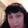 Олеся, 43, г.Краснокаменск Олеся, 43, г.Краснокаменск
