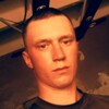 Андрей, 22, г.Поспелиха Андрей, 22, г.Поспелиха