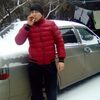 Александр, 30, г.Миллерово Александр, 30, г.Миллерово