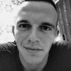 Дмитрий Илюшкин, 22, г.Клинцы Дмитрий Илюшкин, 22, г.Клинцы