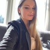 Marianna, 32, г.Сан-Франциско Marianna, 32, г.Сан-Франциско