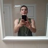Андрей, 21, г.Среднеуральск Андрей, 21, г.Среднеуральск
