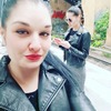 Tasha, 30, г.Берлин Tasha, 30, г.Берлин