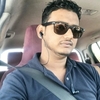 Sameem, 28, г.Коломбо Sameem, 28, г.Коломбо