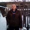 АЛЕКСАНДР, 42, г.Буинск АЛЕКСАНДР, 42, г.Буинск