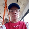 Валера, 43, г.Гомель Валера, 43, г.Гомель