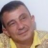 тимур, 49, г.Электроугли тимур, 49, г.Электроугли