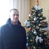 Alex, 37, г.Амурск Alex, 37, г.Амурск