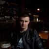 Ваня, 24, г.Тячев Ваня, 24, г.Тячев