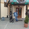 Viktor, 53, г.Жмеринка Viktor, 53, г.Жмеринка
