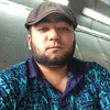 JONY, 25, г.Киржач JONY, 25, г.Киржач