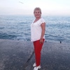 Татьяна, 50, г.Алушта Татьяна, 50, г.Алушта