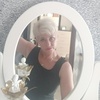 Светлана, 50, г.Белоозерск Светлана, 50, г.Белоозерск