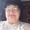 Любовь, 67, г.Килия Любовь, 67, г.Килия
