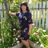 Олеся, 38, г.Старая Русса Олеся, 38, г.Старая Русса