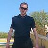 Игорь Хрипко, 39, г.Новая Каховка Игорь Хрипко, 39, г.Новая Каховка