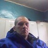 МИХАИЛ, 34, г.Белогорск МИХАИЛ, 34, г.Белогорск